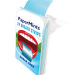 PaperMints 24 Strips
