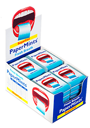 Display-PaperMints72new.png