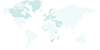 map_world_petit